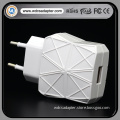 5V 1A usb charger usb power adapter 230V